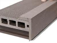 CORNER COVER
